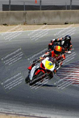media/Jun-24-2022-TrackDaz (Fri) [[aa6850b51f]]/Group B/1145am (Turn 5)/